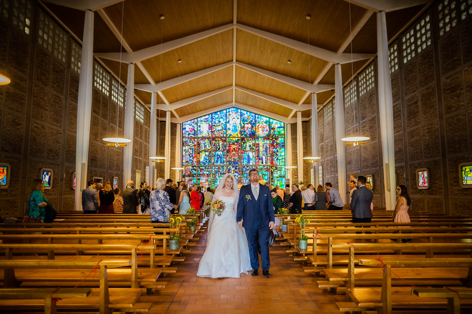 Export x3 1DX20880 Hochzeit 2020 Lisa & Christian